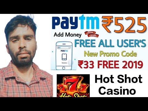 Kinghills Casino Review: Bonuses, Payments, Mobile App & UK Guide
