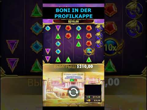 King Hills account verification guide