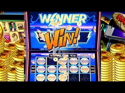 Kinghills Casino registration steps: sign up in under 2 minutes for UK players